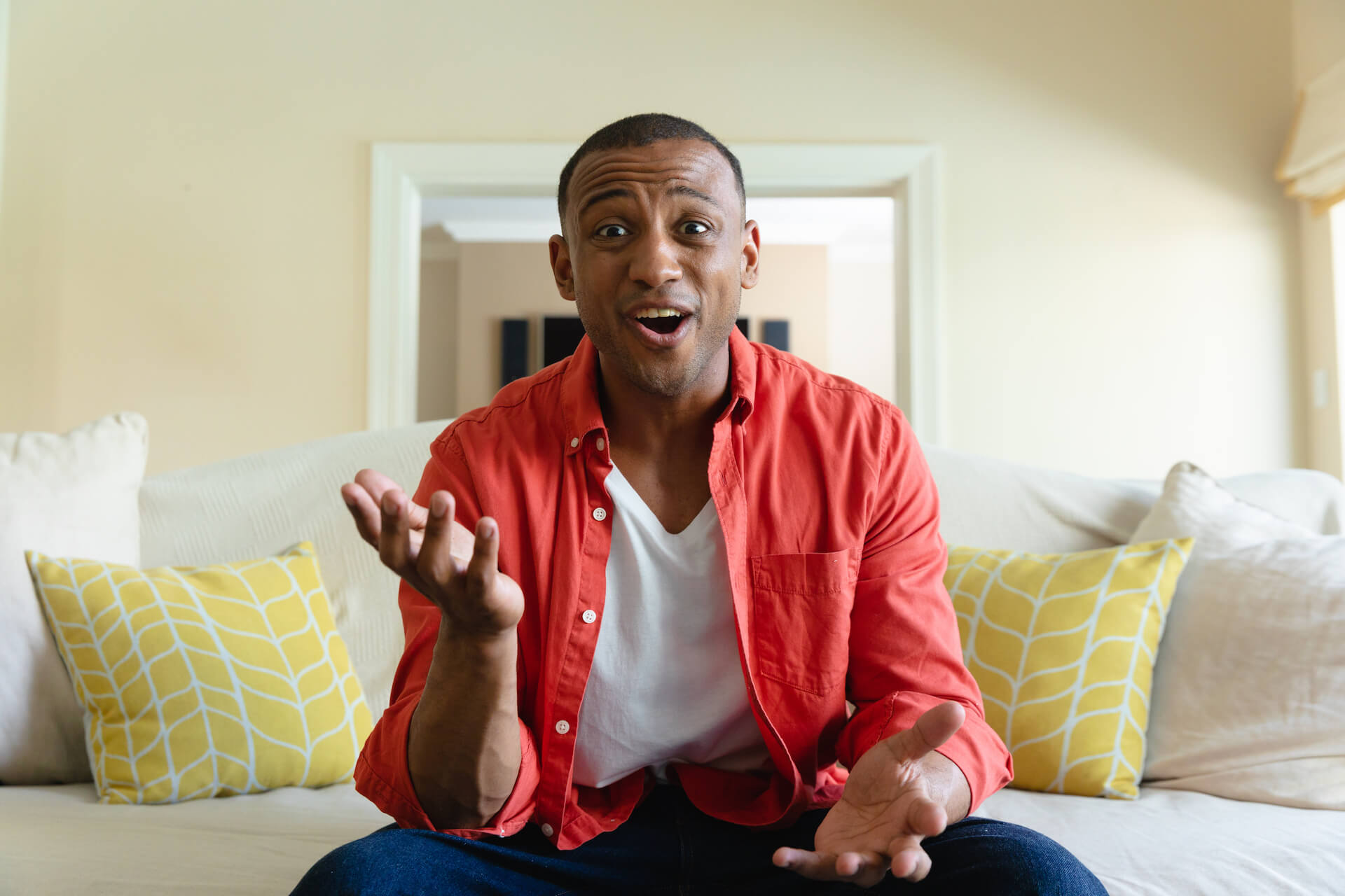 portrait-of-excited-young-african-american-man-ges-2022-01-31-18-38-40-utc.jpg